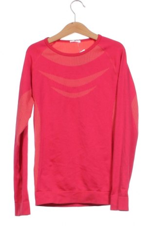 Παιδική μπλούζα Crivit, Μέγεθος 10-11y/ 146-152 εκ., Χρώμα Ρόζ , Τιμή 4,24 €