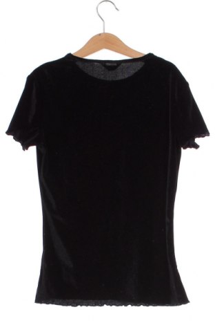 Kinder Shirt Cubus, Größe 12-13y/ 158-164 cm, Farbe Schwarz, Preis € 2,84