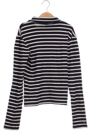Παιδική μπλούζα Garcia, Μέγεθος 15-18y/ 170-176 εκ., Χρώμα Πολύχρωμο, Τιμή 5,17 €