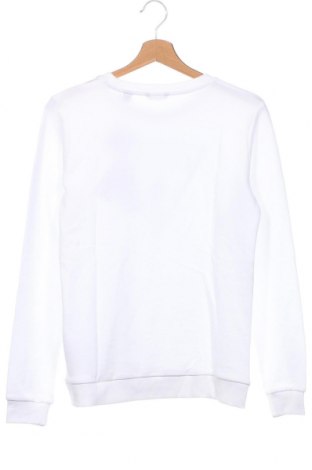 Kinder Shirt Guess, Größe 15-18y/ 170-176 cm, Farbe Weiß, Preis 31,75 €