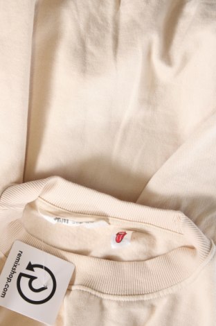 Kinder Shirt H&M, Größe 12-13y/ 158-164 cm, Farbe Beige, Preis 7,65 €