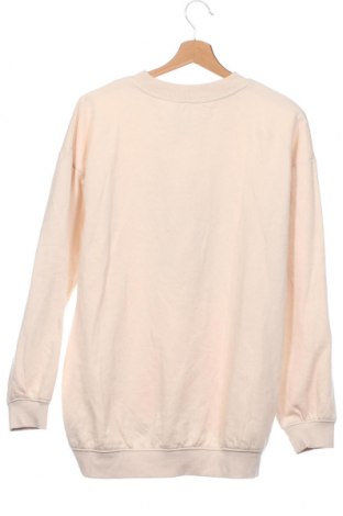 Kinder Shirt H&M, Größe 12-13y/ 158-164 cm, Farbe Beige, Preis 7,65 €