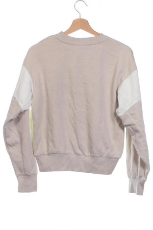 Detská blúzka  H&M, Veľkosť 10-11y/ 146-152 cm, Farba Sivá, Cena  2,76 €