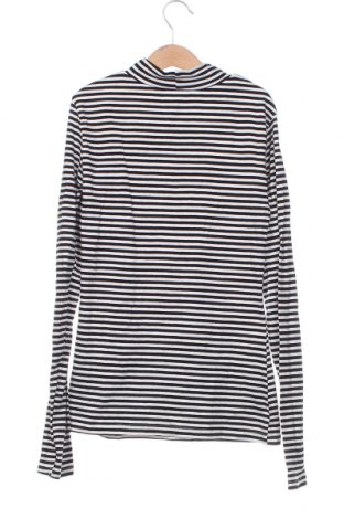 Παιδική μπλούζα H&M, Μέγεθος 15-18y/ 170-176 εκ., Χρώμα Πολύχρωμο, Τιμή 2,52 €