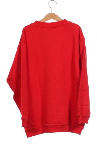 Kinder Shirt Hakro, Größe 10-11y/ 146-152 cm, Farbe Rot, Preis € 5,97