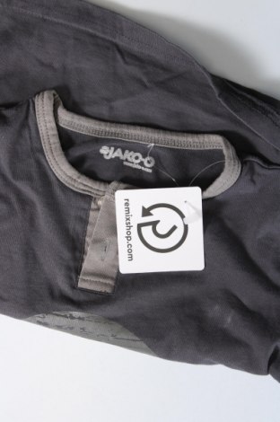 Kinder Shirt Jako-O, Größe 18-24m/ 86-98 cm, Farbe Grau, Preis € 2,52