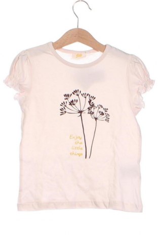Детска блуза Kids, Размер 4-5y/ 110-116 см, Цвят Розов, Цена 7,20 лв.