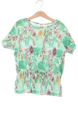 Kinder Shirt Koton, Größe 8-9y/ 134-140 cm, Farbe Mehrfarbig, Preis 5,40 €