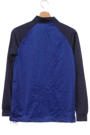 Kinder Shirt Lefties, Größe 13-14y/ 164-168 cm, Farbe Blau, Preis 10,22 €