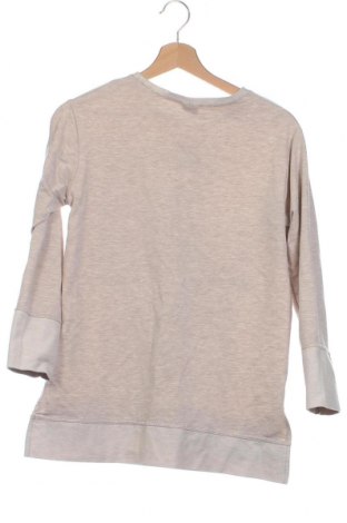 Παιδική μπλούζα Mayoral, Μέγεθος 11-12y/ 152-158 εκ., Χρώμα Πολύχρωμο, Τιμή 13,20 €