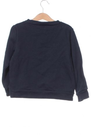 Kinder Shirt Name It, Größe 6-7y/ 122-128 cm, Farbe Blau, Preis 5,06 €