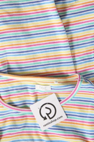 Детска блуза Next, Размер 11-12y/ 152-158 см, Цвят Многоцветен, Цена 5,72 лв.