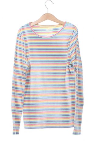 Детска блуза Next, Размер 11-12y/ 152-158 см, Цвят Многоцветен, Цена 22,00 лв.