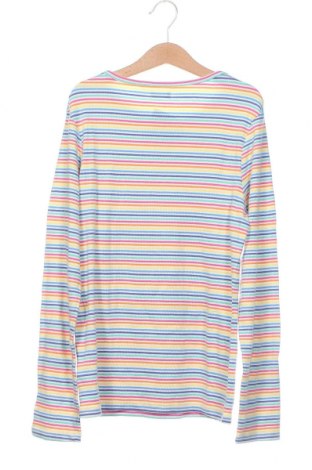 Детска блуза Next, Размер 11-12y/ 152-158 см, Цвят Многоцветен, Цена 5,72 лв.