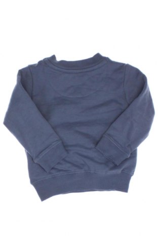 Kinder Shirt Noppies, Größe 6-9m/ 68-74 cm, Farbe Blau, Preis € 6,57