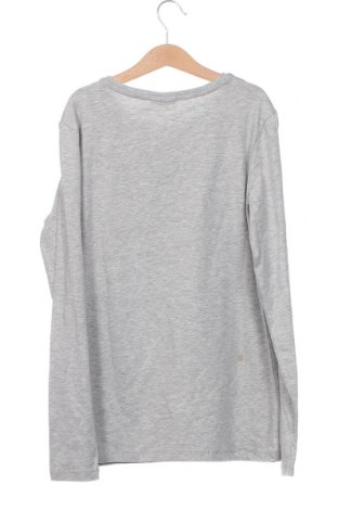 Kinder Shirt Oviesse, Größe 13-14y/ 164-168 cm, Farbe Grau, Preis 9,28 €