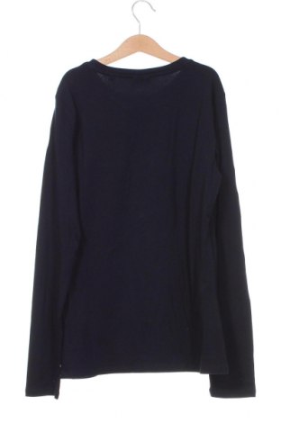 Παιδική μπλούζα Oviesse, Μέγεθος 15-18y/ 170-176 εκ., Χρώμα Μπλέ, Τιμή 9,28 €