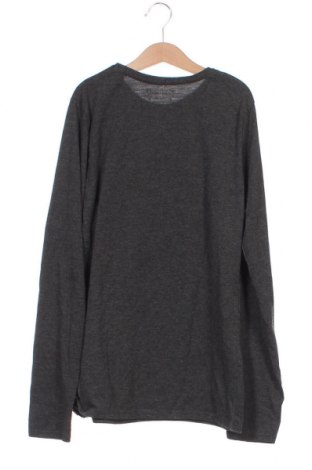 Kinder Shirt Primark, Größe 12-13y/ 158-164 cm, Farbe Grau, Preis € 4,01