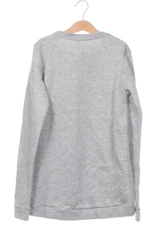 Kinder Shirt Q/S by S.Oliver, Größe 12-13y/ 158-164 cm, Farbe Grau, Preis 15,31 €