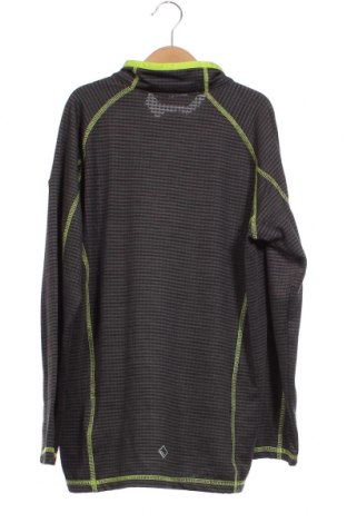 Детска блуза Regatta, Размер 15-18y/ 170-176 см, Цвят Сив, Цена 18,00 лв.