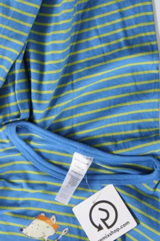 Παιδική μπλούζα Schiesser, Μέγεθος 9-10y/ 140-146 εκ., Χρώμα Μπλέ, Τιμή 9,20 €