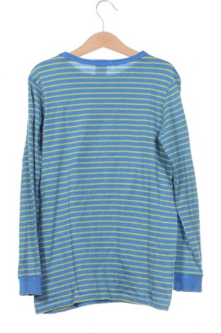 Παιδική μπλούζα Schiesser, Μέγεθος 9-10y/ 140-146 εκ., Χρώμα Μπλέ, Τιμή 9,20 €