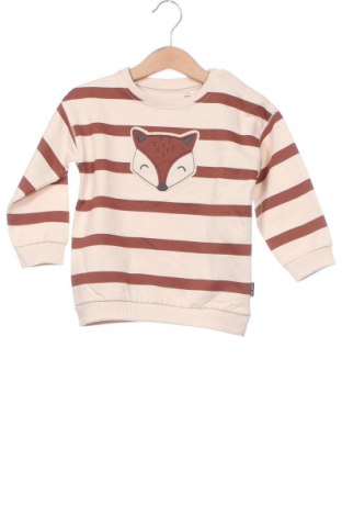 Детска блуза Staccato, Размер 18-24m/ 86-98 см, Цвят Многоцветен, Цена 25,50 лв.