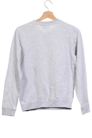 Kinder Shirt Timberland, Größe 13-14y/ 164-168 cm, Farbe Grau, Preis 25,75 €