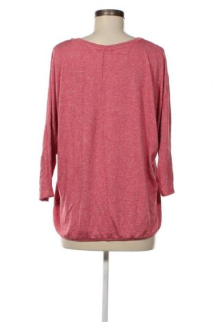 Детска блуза Tom Tailor, Размер L, Цвят Розов, Цена 34,00 лв.