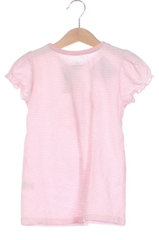 Kinder Shirt Topolino, Größe 2-3y/ 98-104 cm, Farbe Rosa, Preis 9,21 €