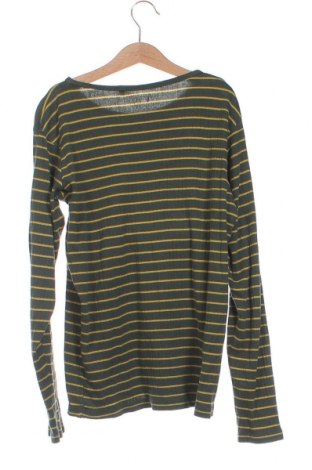Kinder Shirt VRS, Größe 12-13y/ 158-164 cm, Farbe Grün, Preis € 2,58