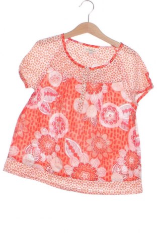 Kinder Shirt Vertbaudet, Größe 9-10y/ 140-146 cm, Farbe Mehrfarbig, Preis € 7,65