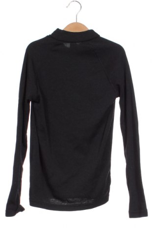 Kinder Shirt Wedze, Größe 9-10y/ 140-146 cm, Farbe Grau, Preis 5,92 €