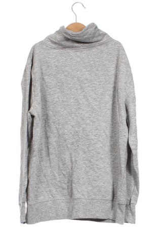 Kinder Shirt Yigga, Größe 12-13y/ 158-164 cm, Farbe Grau, Preis € 5,43
