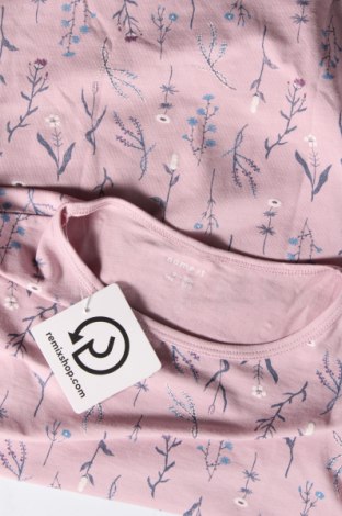 Kinder Pyjama  Name It, Größe 8-9y/ 134-140 cm, Farbe Lila, Preis € 25,26