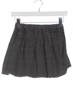Παιδική φούστα, Μέγεθος 9-10y/ 140-146 εκ., Χρώμα Μαύρο, Τιμή 4,70 €