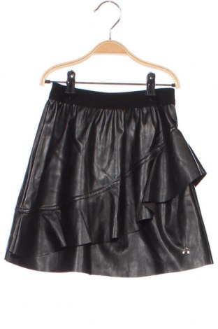 Dětská sukně , Velikost 9-10y/ 140-146 cm, Barva Černá, Cena  169,00 Kč