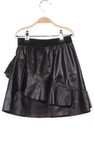 Dětská sukně , Velikost 9-10y/ 140-146 cm, Barva Černá, Cena  169,00 Kč