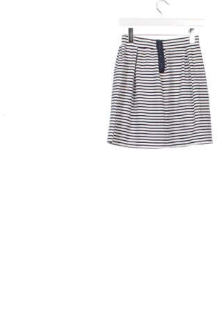 Παιδική φούστα A punto, Μέγεθος 12-13y/ 158-164 εκ., Χρώμα Πολύχρωμο, Τιμή 14,64 €
