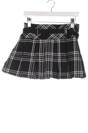Dětská sukně  Crash One, Velikost 12-13y/ 158-164 cm, Barva Černá, Cena  145,00 Kč