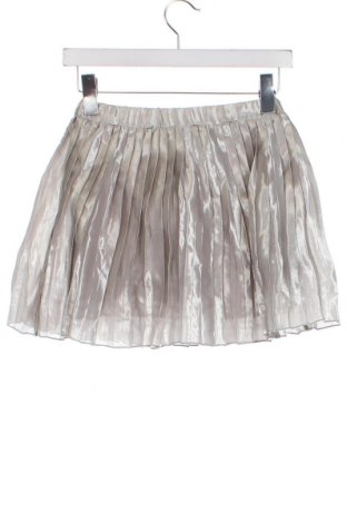 Dětská sukně  Esprit, Velikost 9-10y/ 140-146 cm, Barva Stříbrná, Cena  130,00 Kč