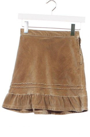 Dětská sukně  H&M, Velikost 7-8y/ 128-134 cm, Barva Bílá, Cena  287,00 Kč