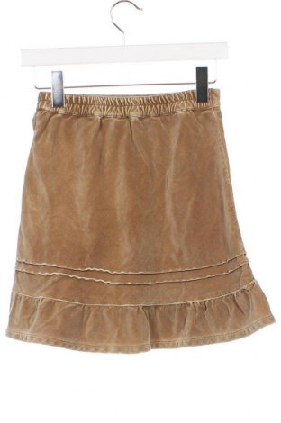 Dětská sukně  H&M, Velikost 7-8y/ 128-134 cm, Barva Bílá, Cena  287,00 Kč