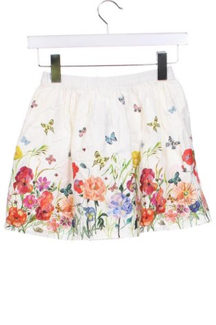 Παιδική φούστα H&M, Μέγεθος 6-7y/ 122-128 εκ., Χρώμα Πολύχρωμο, Τιμή 11,25 €