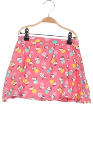 Detská sukňa  Hello Kitty, Veľkosť 3-4y/ 104-110 cm, Farba Ružová, Cena  19,62 €