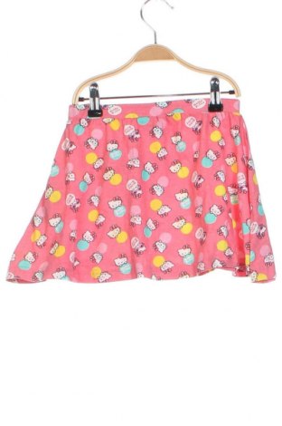 Παιδική φούστα Hello Kitty, Μέγεθος 3-4y/ 104-110 εκ., Χρώμα Ρόζ , Τιμή 20,52 €
