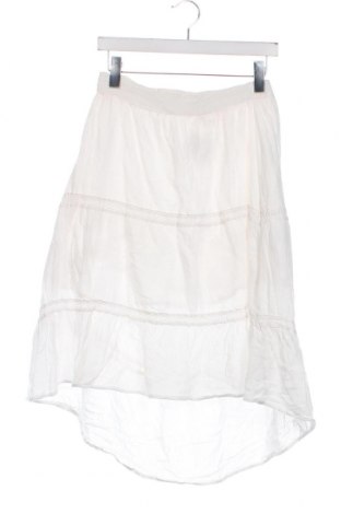 Παιδική φούστα Mix, Μέγεθος 12-13y/ 158-164 εκ., Χρώμα Λευκό, Τιμή 4,29 €