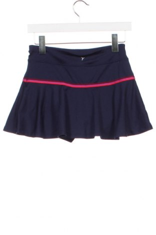 Kinderrock Old Navy, Größe 13-14y/ 164-168 cm, Farbe Blau, Preis € 5,74