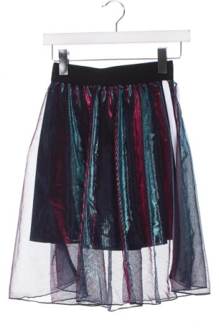 Παιδική φούστα Oviesse, Μέγεθος 11-12y/ 152-158 εκ., Χρώμα Πολύχρωμο, Τιμή 9,12 €