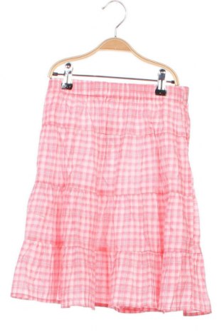 Παιδική φούστα Reserved, Μέγεθος 8-9y/ 134-140 εκ., Χρώμα Πολύχρωμο, Τιμή 5,47 €